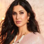 Katrina admits to checking her partner’s phone and crying in the bathroom at Diwali festivities