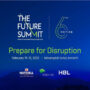 Nutshell Group to host sixth Edition of ‘The Future Summit’