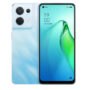Oppo Reno 8 Pro price in Pakistan & specifications