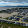 New Zealand seeks international help as Cyclone Gabrielle cripples North Island