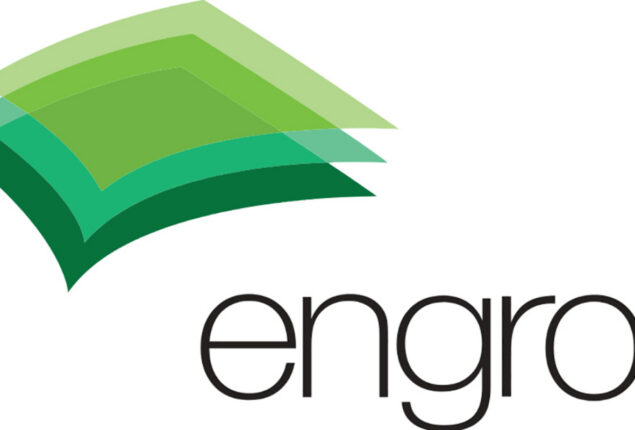 Engro