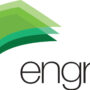 Engro Corporation’s revenue increased to Rs24 billion