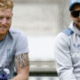 David Gower gave Ben Stokes high praise