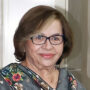 Helen recounts the beginning of her romance with Salim Khan