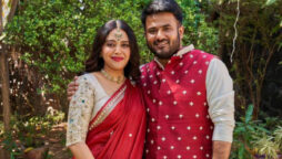 Swara Bhasker once called her fiance ‘Bhai’ in old Twitter post 