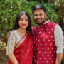 Swara Bhasker once called her fiance ‘Bhai’ in old Twitter post 
