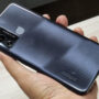 Infinix Hot 12i price in Pakistan & Features