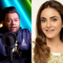 Nadia Khan reveals her monthly salary for hosting morning show