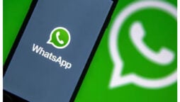 WhatsApp for Android is receiving a two panel view for tablets