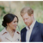 Meghan Markle and Prince Harry ‘struggling with not being royalty’ in US