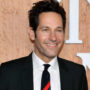 Paul Rudd reveals what’s behind his superhuman ability to stay so attractive