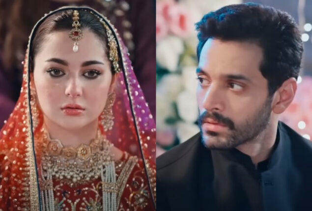 ‘Mujhe Pyaar Hua Tha’ fans are sad for Saad
