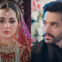 ‘Mujhe Pyaar Hua Tha’ fans are sad for Saad