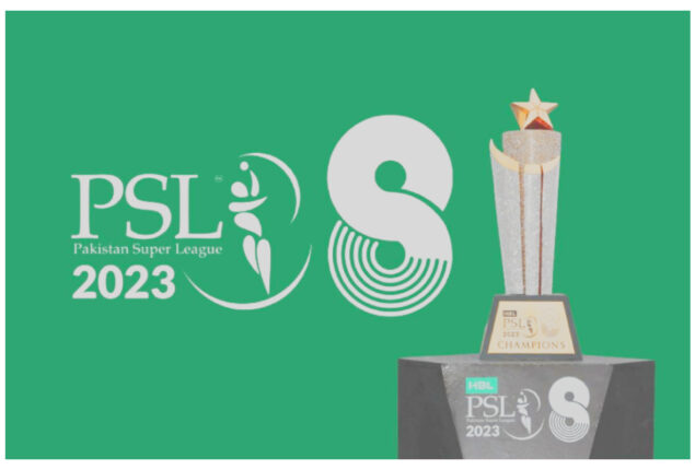 PSL Schedule 2023, 12th Match – PSL 8 Schedule 2023 | PSL 8 Time Table Match 12, Fixtures, Venues