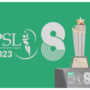 PSL Schedule 2023, 12th Match – PSL 8 Schedule 2023 | PSL 8 Time Table Match 12, Fixtures, Venues