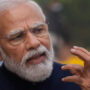 BJP slams Soros for saying Adani crisis weaken Modi