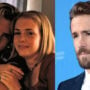 Melissa Joan Hart reveals she and Ryan Reynolds had ‘a little thing’