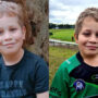 8-year-old Australian boy dies due to suspected electrocution at Fiji resort