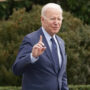 Joe Biden is healthy, ‘fit for duty’, says doctor