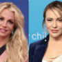 Britney Spears accuses Alyssa Milano of ‘bullying’