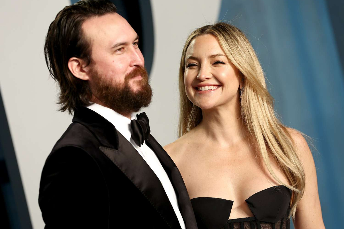Kate Hudson