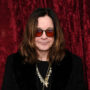 Ozzy Osbourne retires from touring ‘I’m not physically capable’