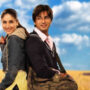 Shahid Kapoor believes that “Jab We Met happens once every twenty years”