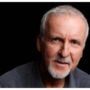 James Cameron Defends Using High Frame Rates in Avatar 2