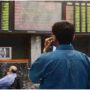 Bears dominate Pakistan bourse