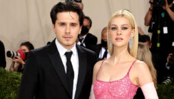 Nicola Peltz