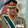 Gen Pervez Musharraf paid rich tributes for his services