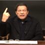 Imran warns delaying or not holding polls breaches very foundation of State