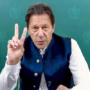 Imported govt may arrest Imran Khan tonight
