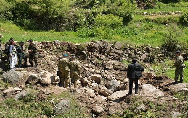 February 26, 2019: Humiliation at hands of Pak Air Force still haunted IAF