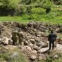 February 26, 2019: Humiliation at hands of Pak Air Force still haunted IAF