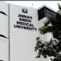 SMC Golden Jubilee celebrations will begin on Feb 27