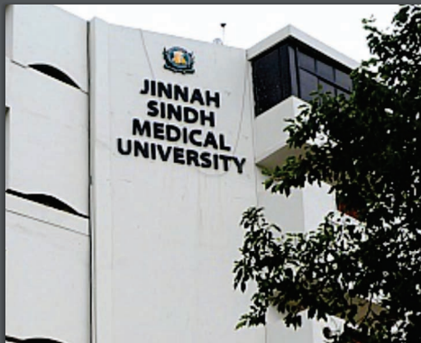 SMC Golden Jubilee celebrations will begin on Feb 27