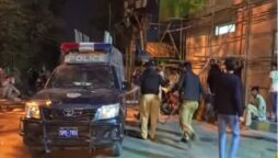 KPO attack: Important development surfaced during investigation