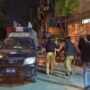 KPO attack: Important development surfaced during investigation