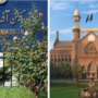 Plea for contempt proceedings against Punjab governor, CEC filed