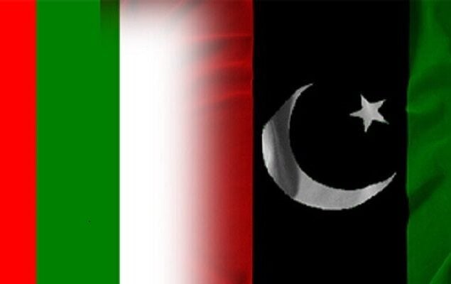 PPP accepts MQM’s demands for increase in number of UCs