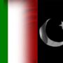 PPP accepts MQM’s demands for increase in number of UCs