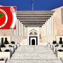 MQM-P requests CJ to take sou motu of LG polls in Sindh