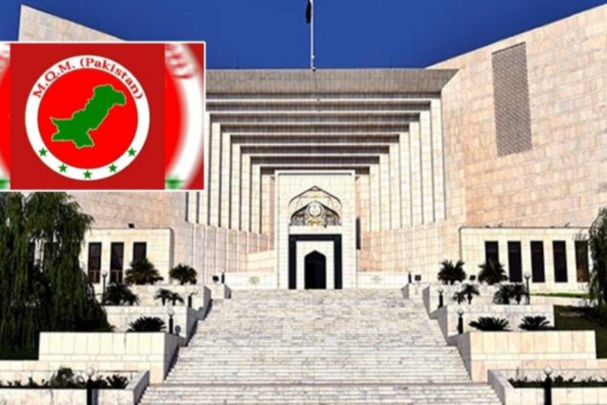 MQM-P LG