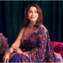Madhuri Dixit interfere in Dia Mirza and Diana Penty’s shot with Sophie Choudry