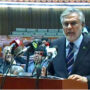 Live update Mini-budget: Finance (Supplementary) Bill 2023 presented in National Assembly