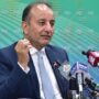Musadik claims elections to be held on time
