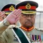 Journey of Musharraf’s life