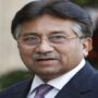 US media highlights Musharraf’s role in war on terror