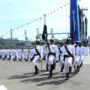 8th Multinational Naval Aman Exercise begins in Karachi